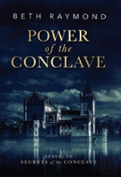 Power Of The Conclave