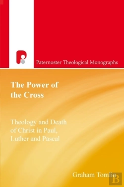 Bertrand.pt - Power Of The Cross