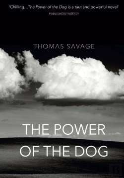 Bertrand.pt - Power Of The Dog