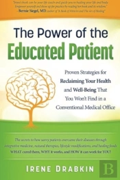 Power Of The Educated Patient