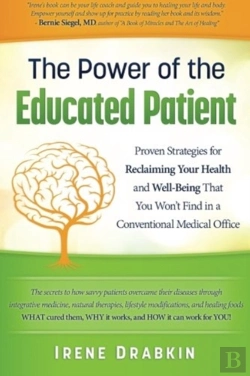 Bertrand.pt - Power Of The Educated Patient