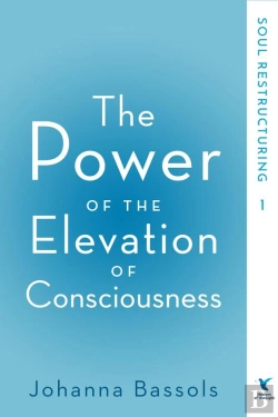Bertrand.pt - Power Of The Elevation Of Consciousness