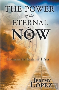 Bertrand.pt - Power Of The Eternal Now