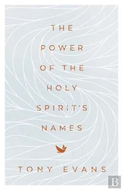 Bertrand.pt - Power Of The Holy Spirit'S Names