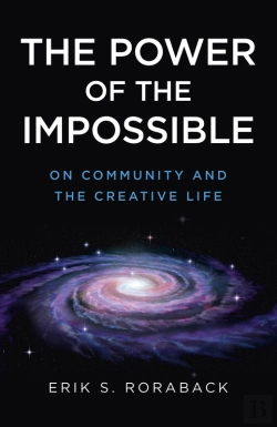 Bertrand.pt - Power Of The Impossible