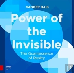 Bertrand.pt - Power Of The Invisible