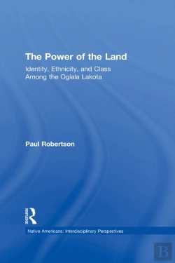 Bertrand.pt - Power Of The Land