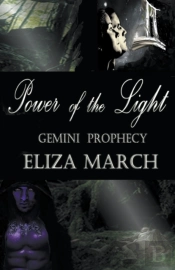 Power Of The Light