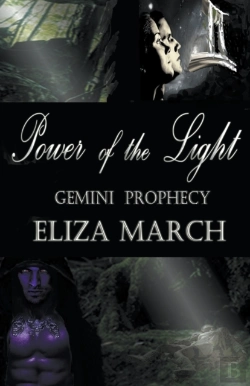 Bertrand.pt - Power Of The Light