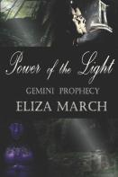 Power Of The Light