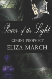 Power Of The Light