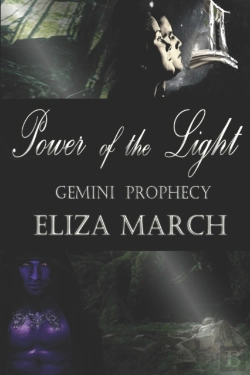 Bertrand.pt - Power Of The Light
