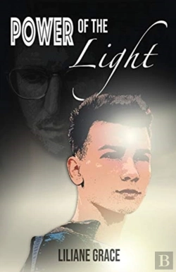 Bertrand.pt - Power Of The Light