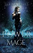 Power Of The Mage