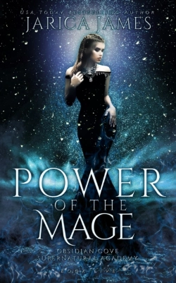 Bertrand.pt - Power Of The Mage