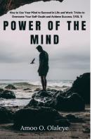 Power Of The Mind