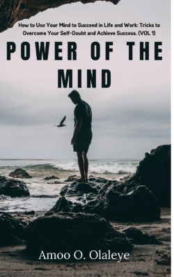 Bertrand.pt - Power Of The Mind