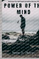 Power Of The Mind