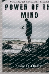Power Of The Mind