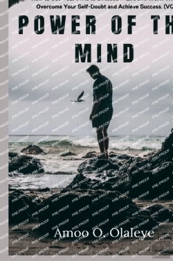 Bertrand.pt - Power Of The Mind