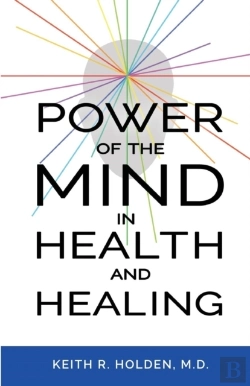 Bertrand.pt - Power Of The Mind In Health And Healing