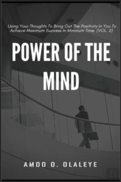 Bertrand.pt - Power Of The Mind