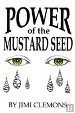 Bertrand.pt - Power Of The Mustard Seed