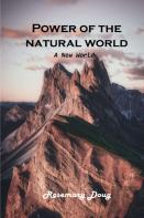 Power Of The Natural World
