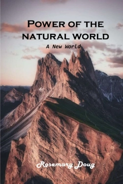 Bertrand.pt - Power Of The Natural World