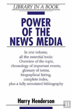 Bertrand.pt - Power Of The News Media