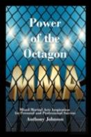 Power Of The Octagon