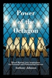 Power Of The Octagon