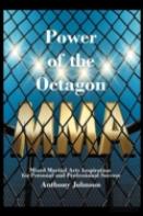Power Of The Octagon