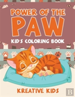Bertrand.pt - Power Of The Paw