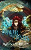 Power Of The Pixies