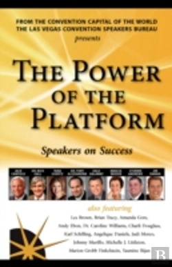 Bertrand.pt - Power Of The Platform