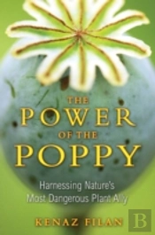 Power Of The Poppy