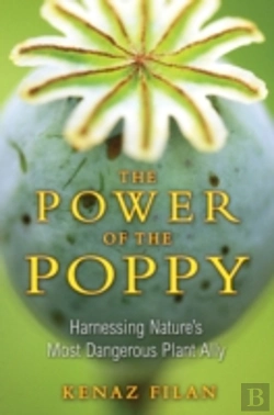 Bertrand.pt - Power Of The Poppy