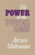 Power Of The Powerless