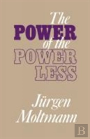 Power Of The Powerless