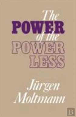 Bertrand.pt - Power Of The Powerless