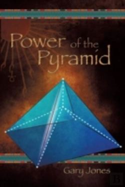 Bertrand.pt - Power Of The Pyramid