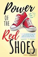 Power Of The Red Shoes
