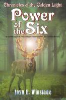 Power Of The Six