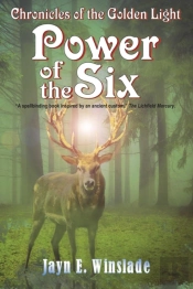 Power Of The Six