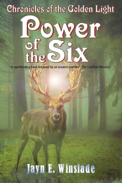 Bertrand.pt - Power Of The Six