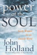Power Of The Soul