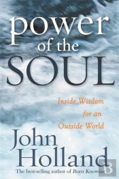 Power Of The Soul