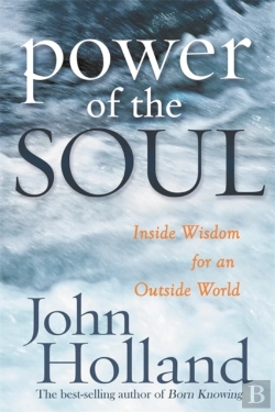 Bertrand.pt - Power Of The Soul