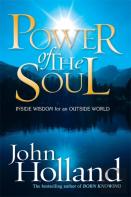 Power Of The Soul